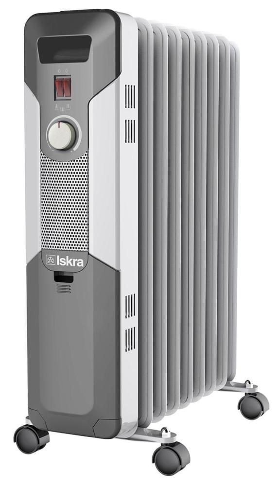 Uljni radijator Iskra YL-B28-9