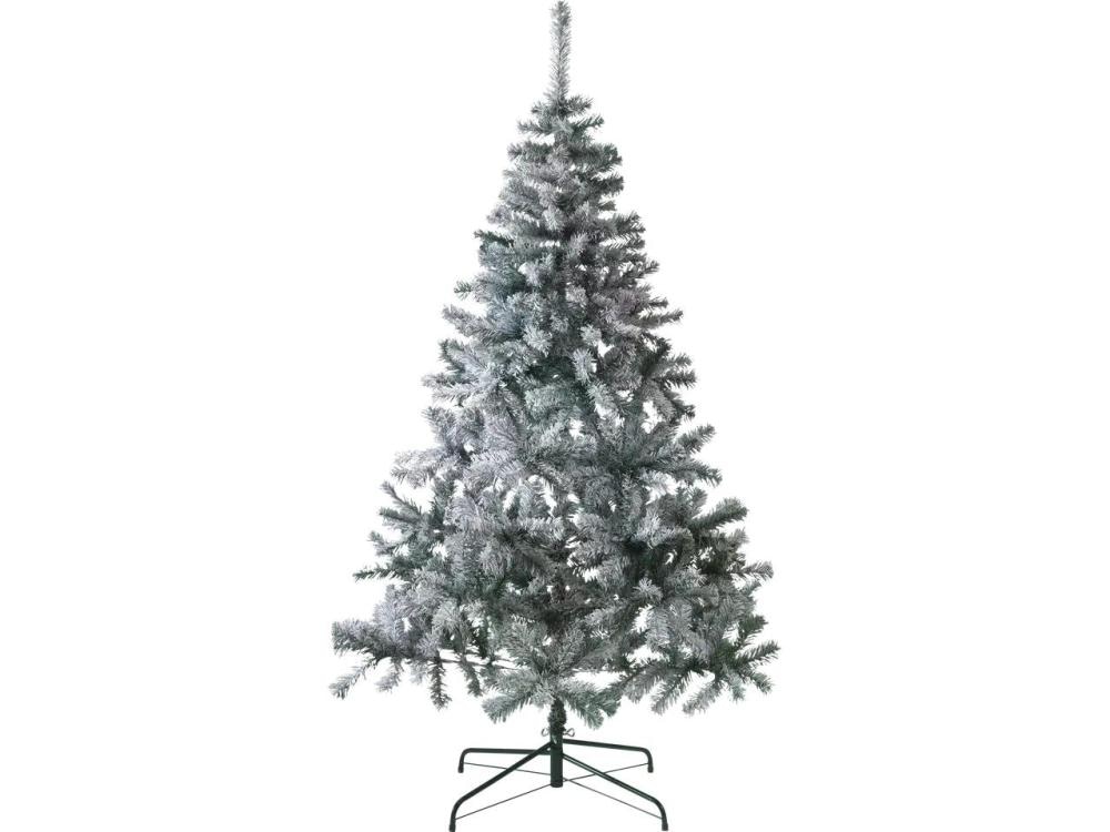 LIVARNO home Božićno drvce