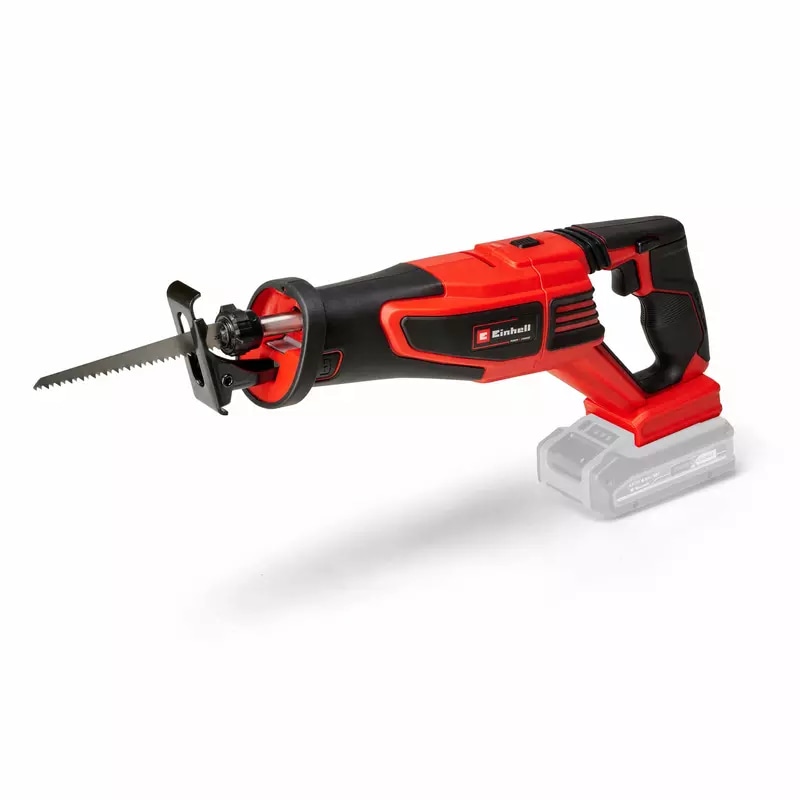 Einhell PROFESSIONAL aku sabljasta pila 'TE-AP 18/28 Li BL-Solo'