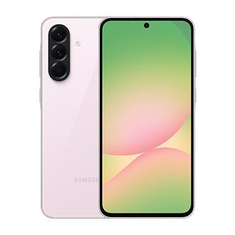 Mobitel galaxy a56 5g
