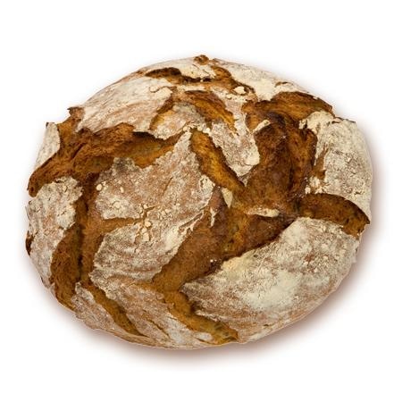 Planinski kruh Zlato Polje 500 g