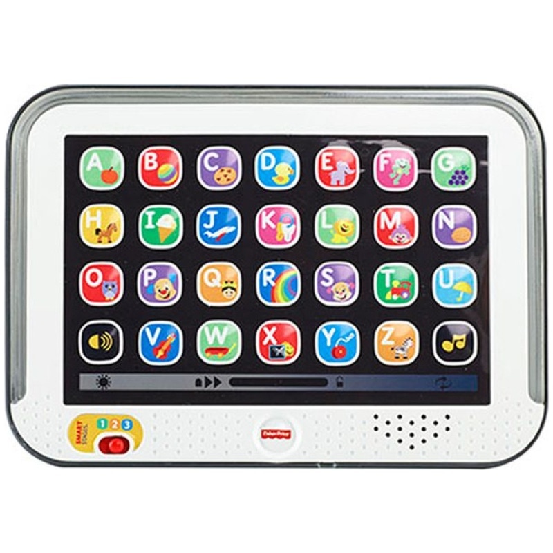 Tablet za sveznalice FP