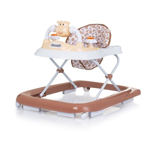 Hodalica Little Cow Chipolino