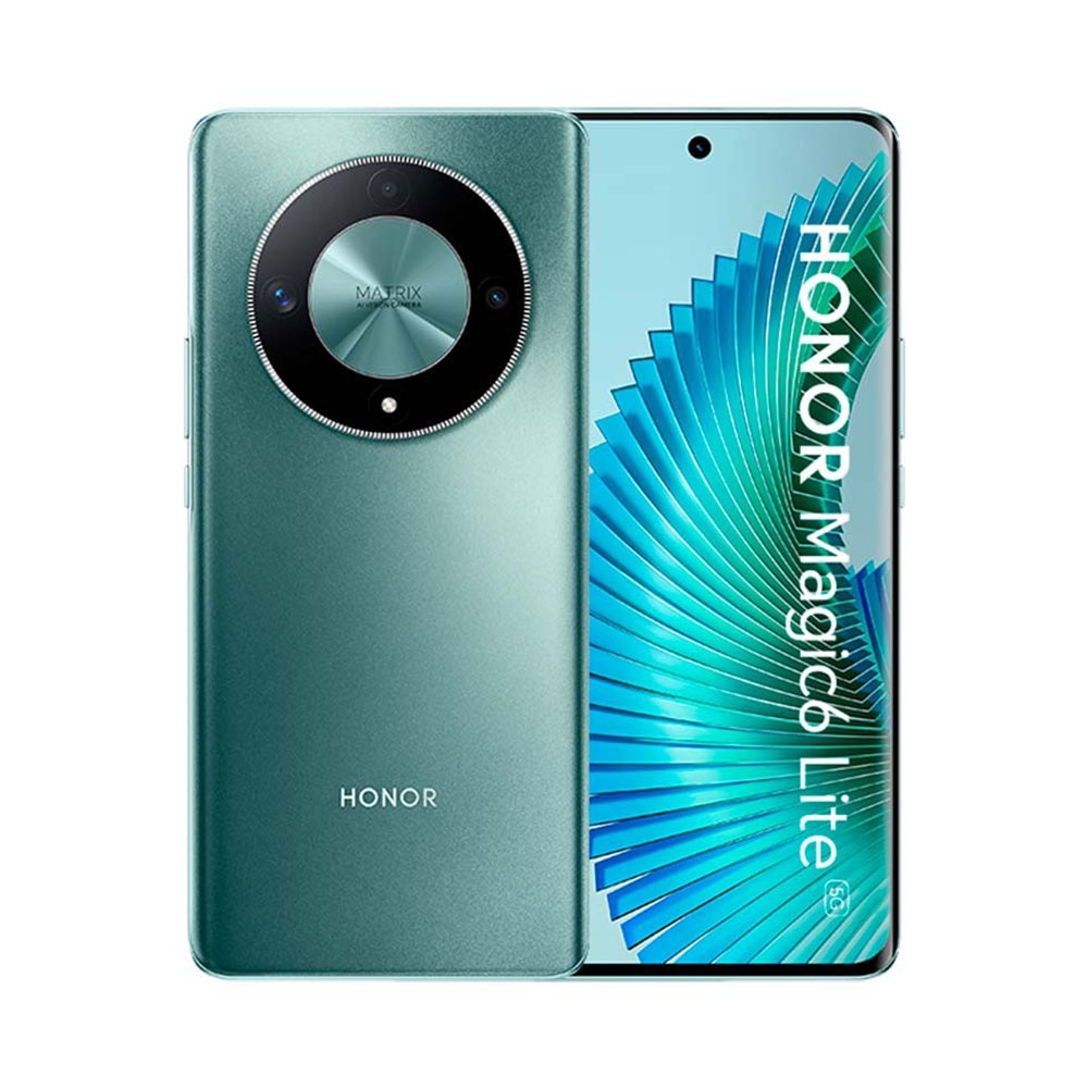 Mobitel honor magic 6 lite