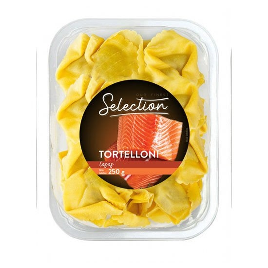 Selection Punjena tjestenina 250 g