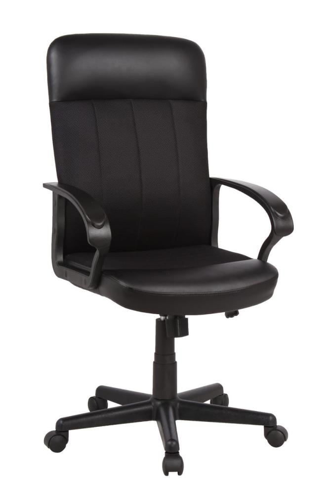 Sigma uredska fotelja EC-21