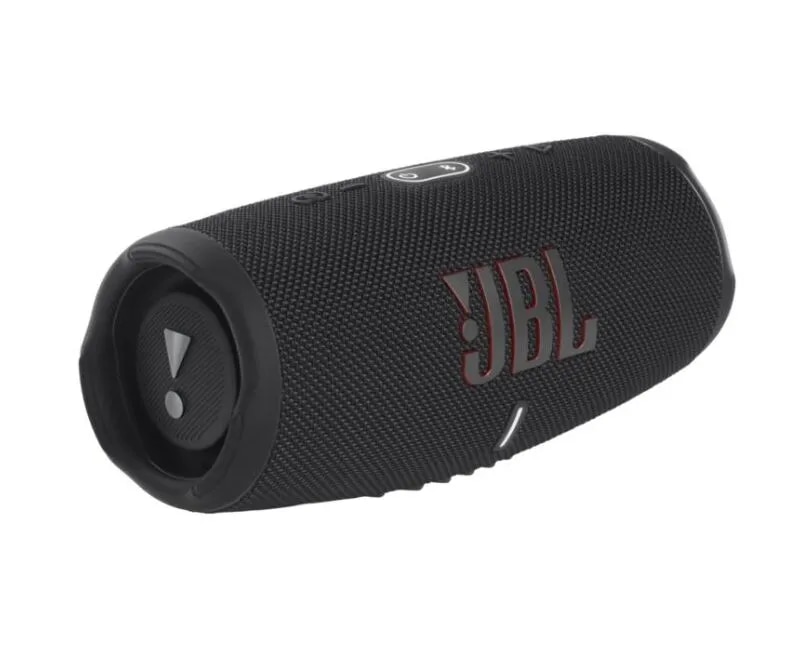 Bluetooth zvučnik charge 5