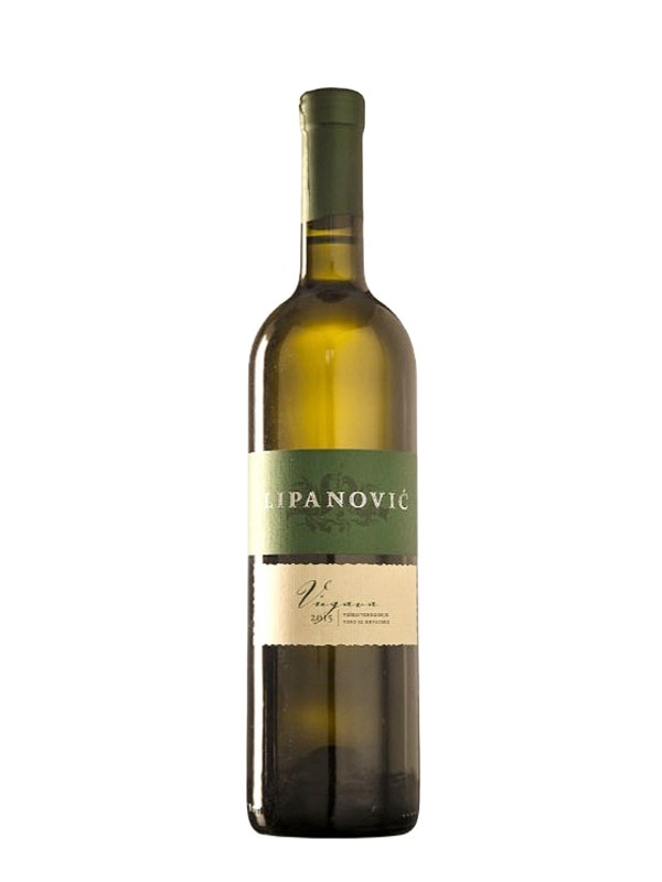 Lipanović Vugava 0.75 l