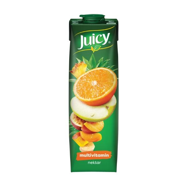 Sok Juicy 1 L