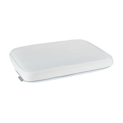 SOGNDAL jastuk 42x65x15 cm