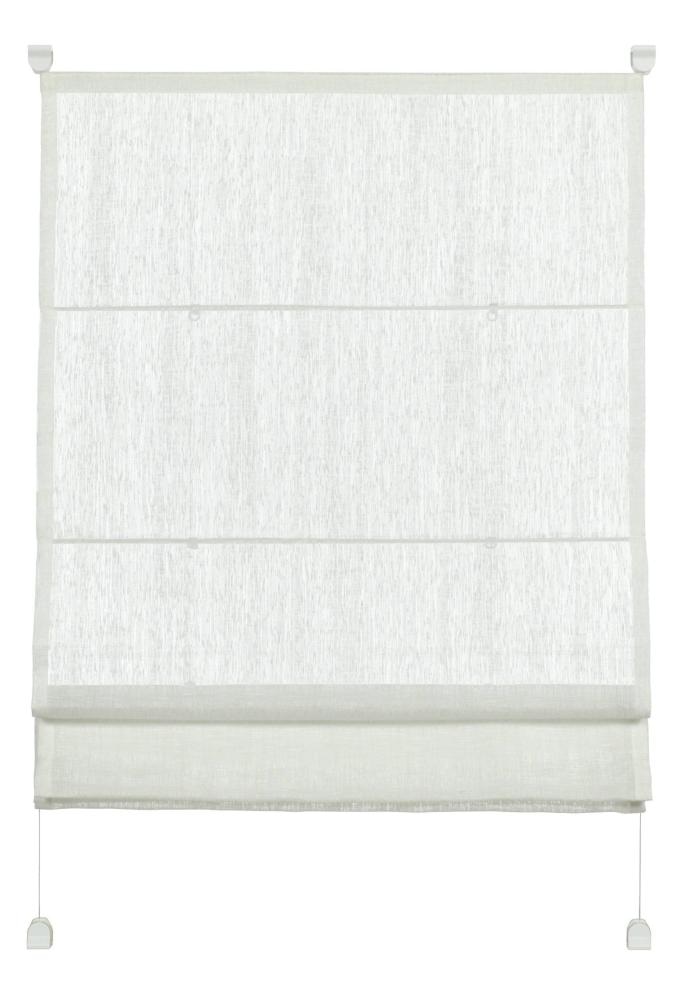 Rimska zavjesa EasyFix 90x140 cm