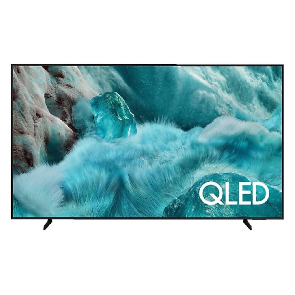 TV QLED Samsung QE43Q7F2AUXXH