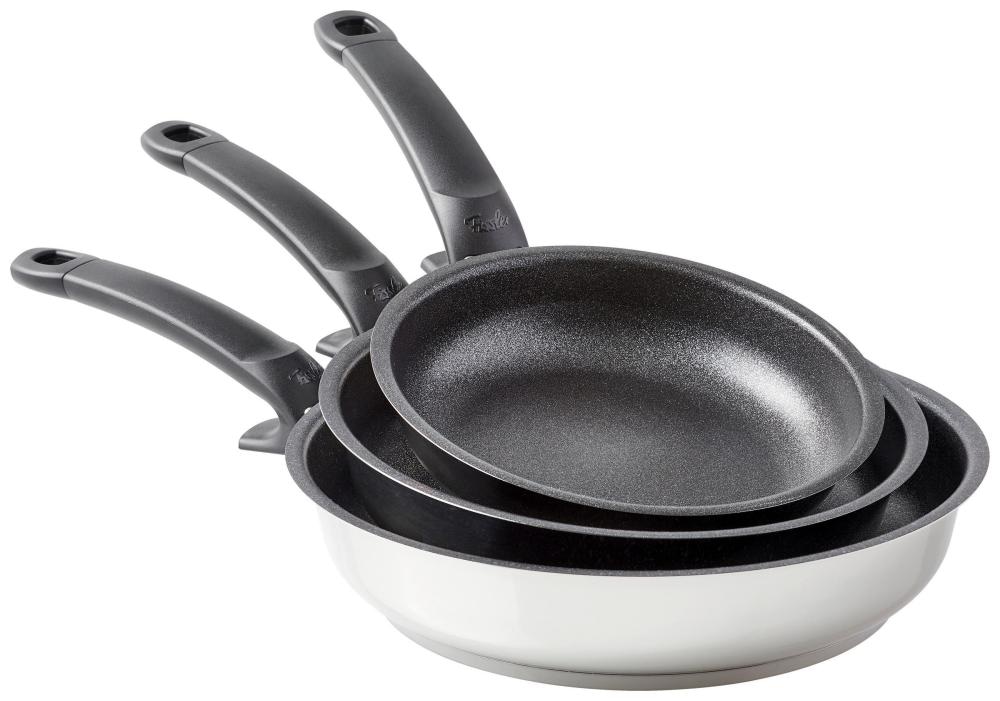 Fissler Tava Premium Ø 20 cm Fissler