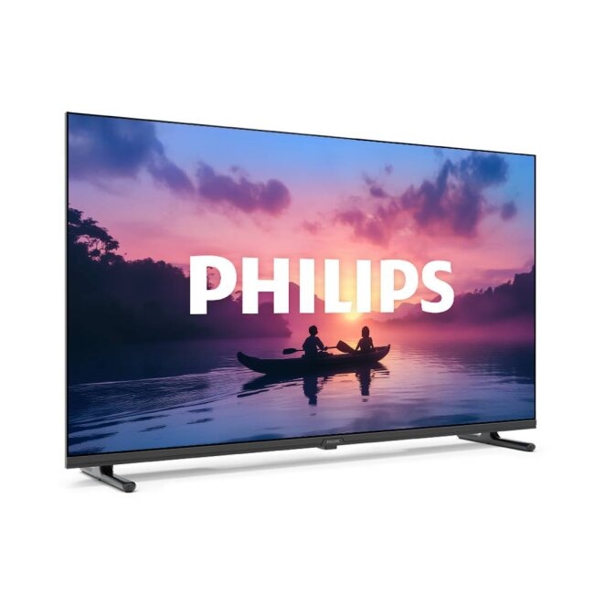 TV LED Philips 40PFS6000-12
