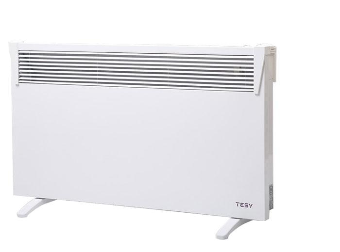 Tesy CN 03 200 MIS