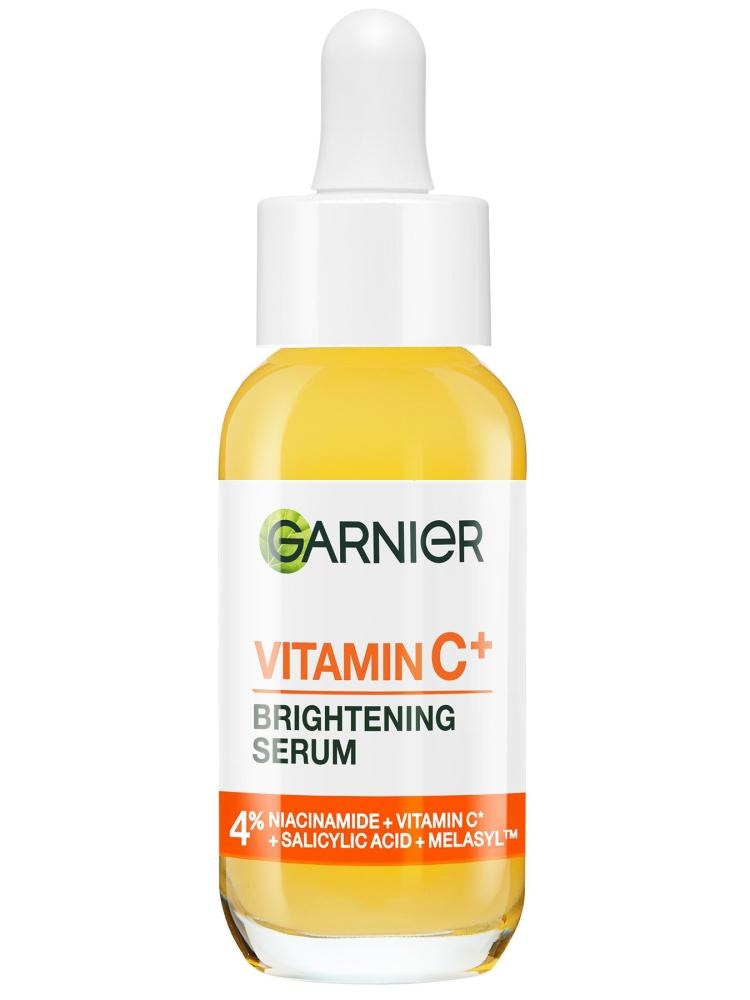 Garnier Vitamin C Brightening Serum