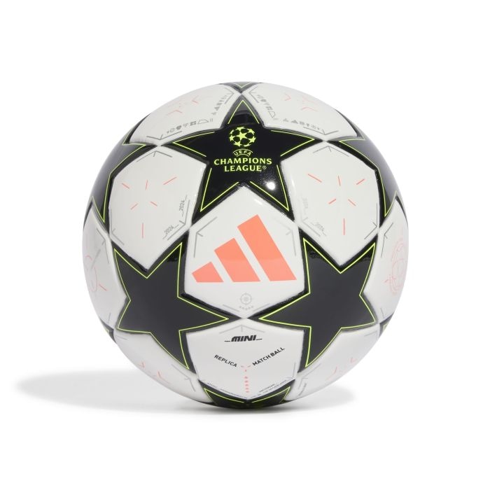 Nogometna lopta UCL MINI Adidas