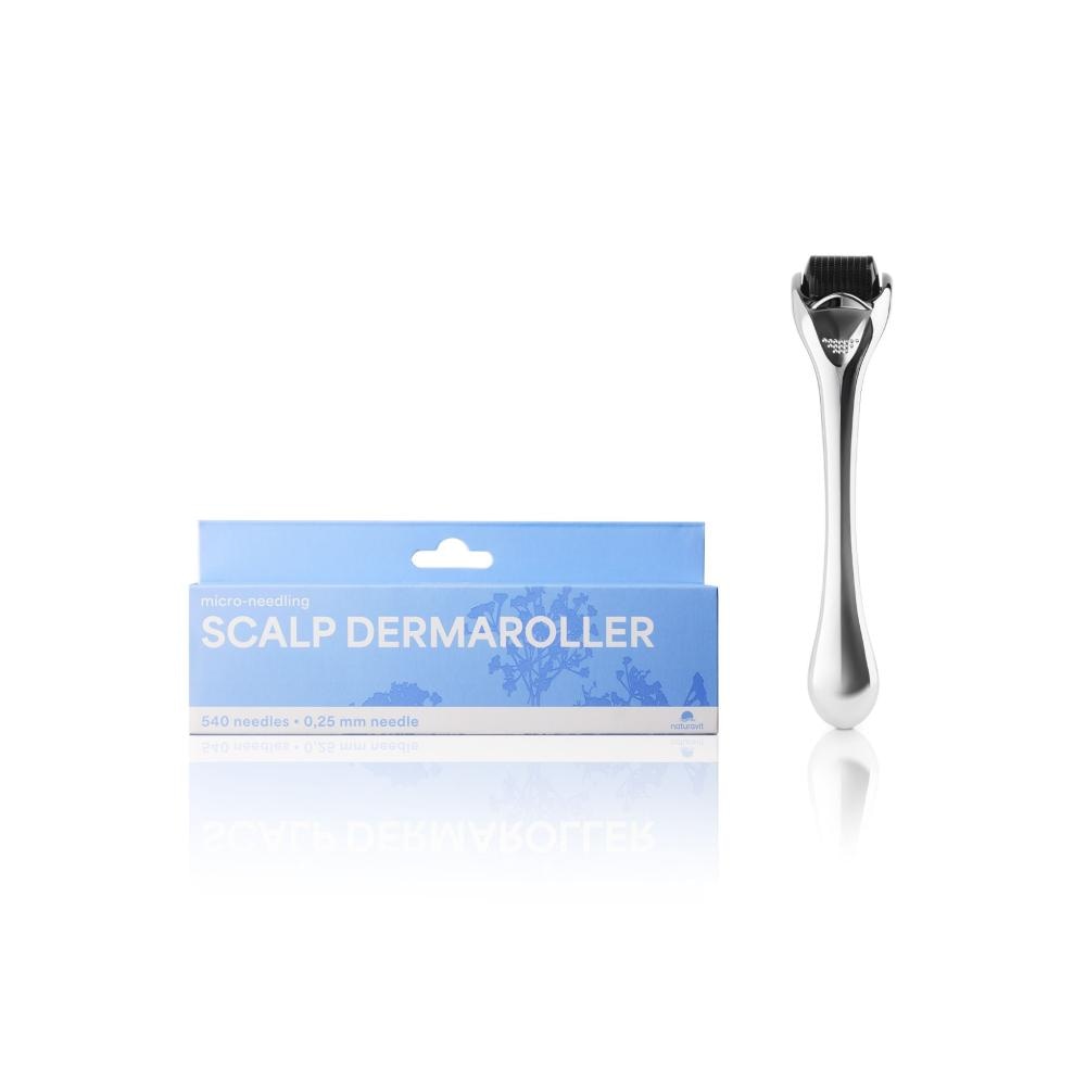 Naturavit iglični valjak 1 kom.