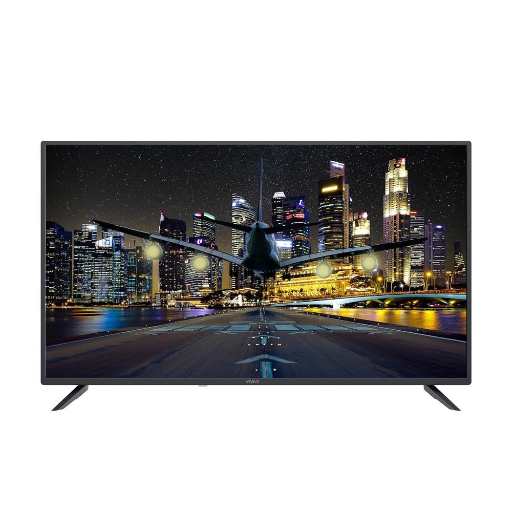 TV LED Vivax TV-40LE115T2S2 1 kom