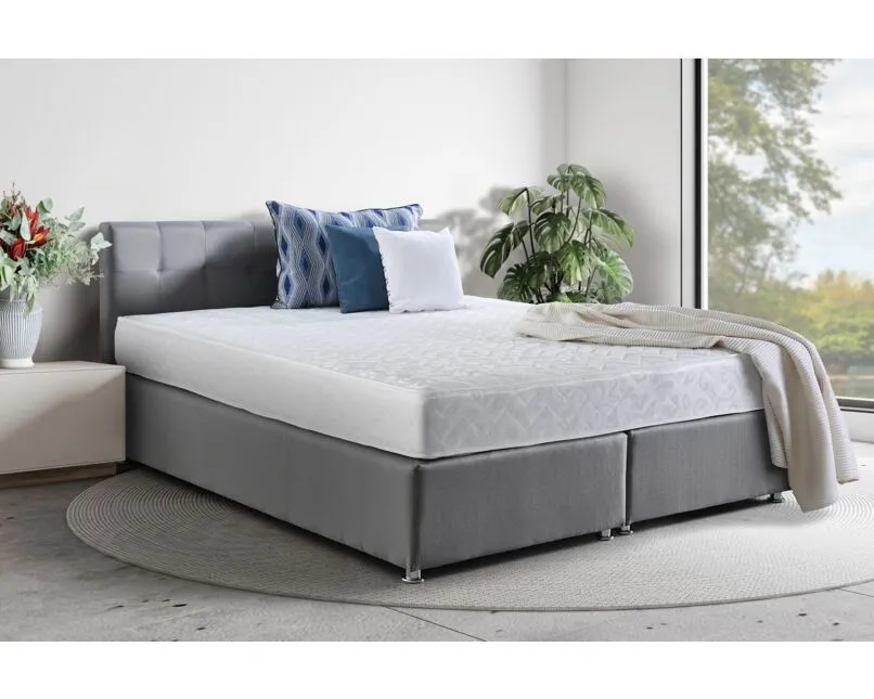 Box krevet URBAN 140cm
