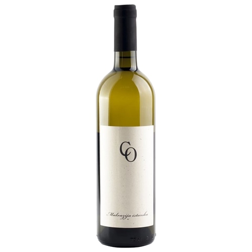 Pjenušavo vino 0,75 l CORONICA
