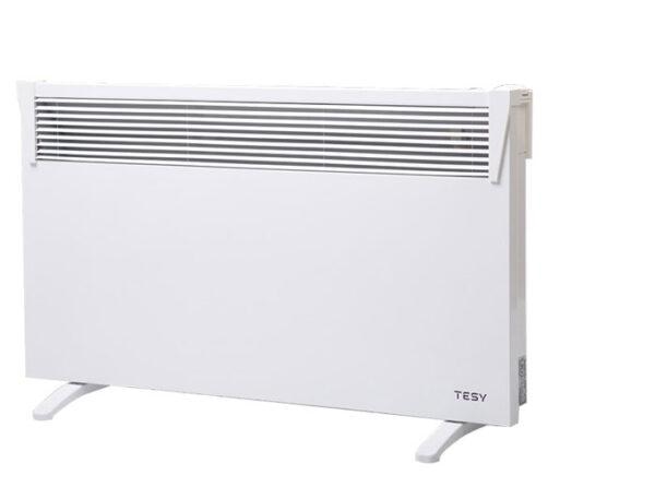 Tesy CN 03 100 MIS