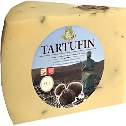 Tartufin sir 300g