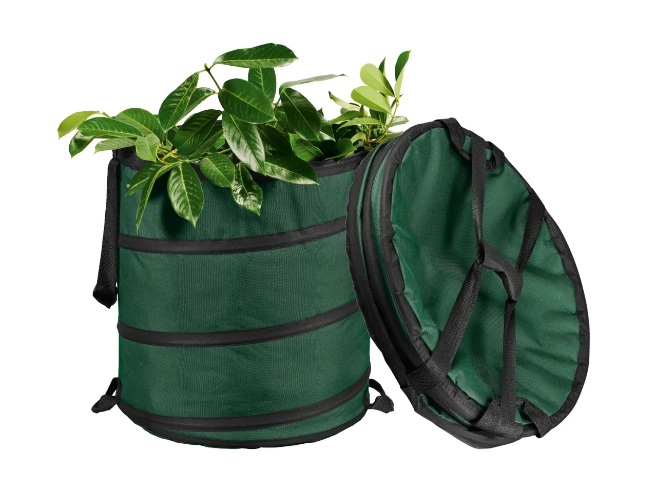 Parkside® Sklopiva vreća Komad