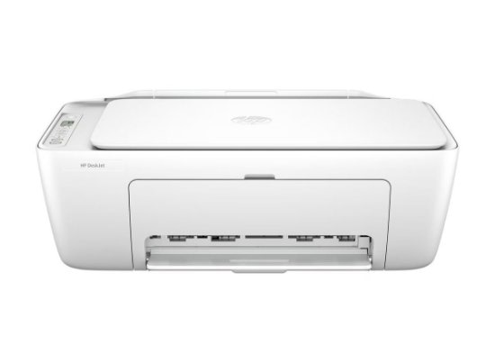 Pisač hp deskjet 2810e