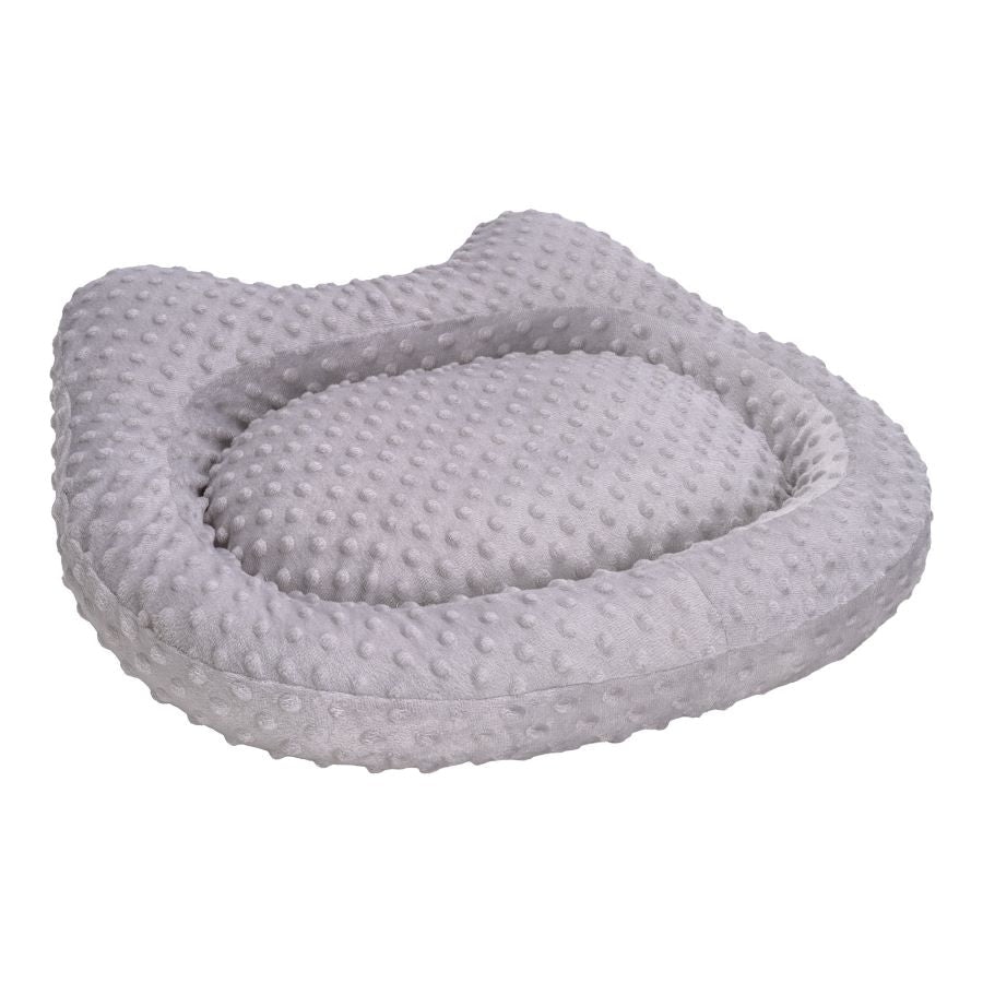 PET COMFORT Jastuk za mačke Kitty