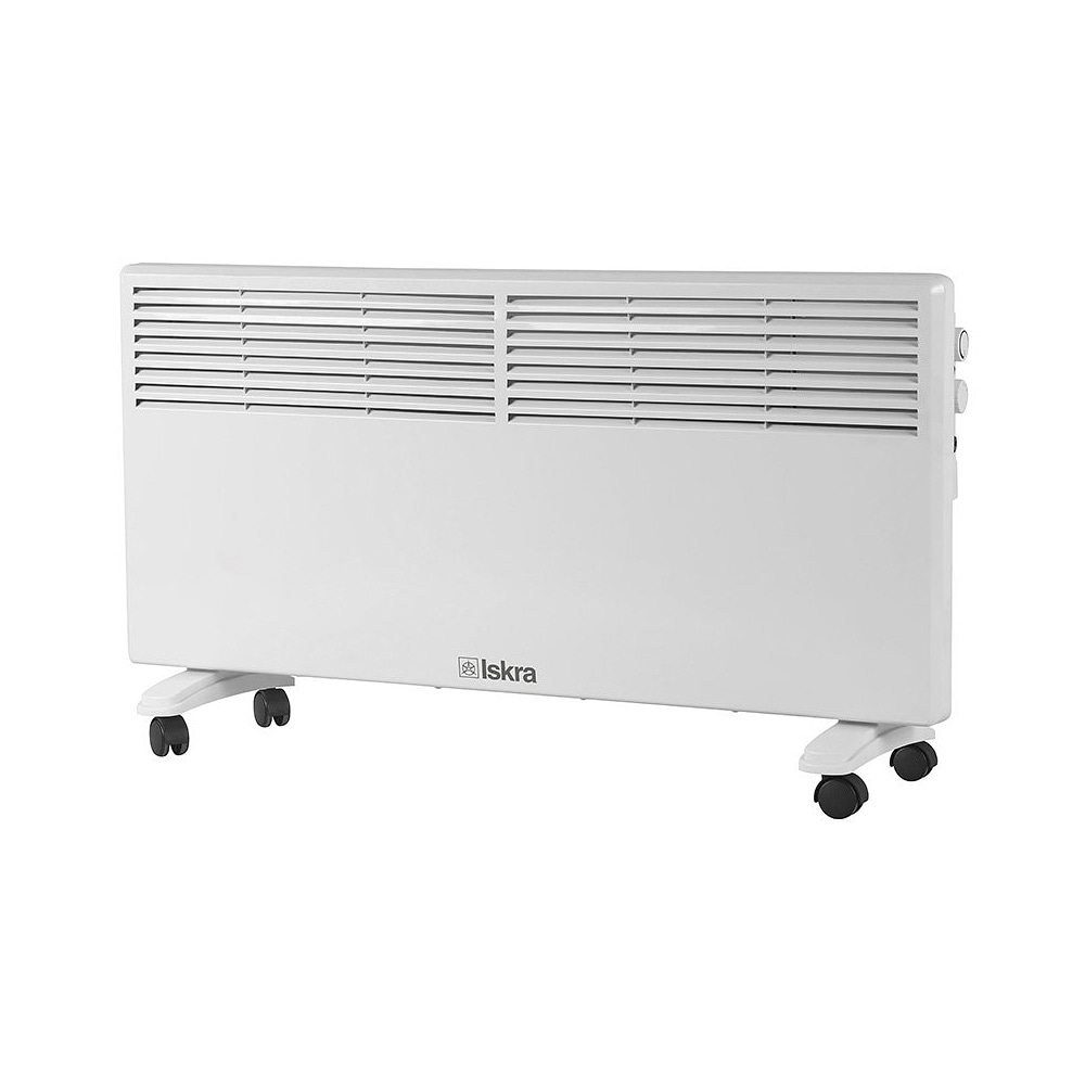 Konvektor PN2500