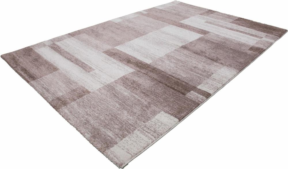 Tkani tepih Feeling cca 80x150 cm