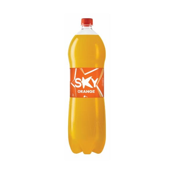 Sok Sky 2 L