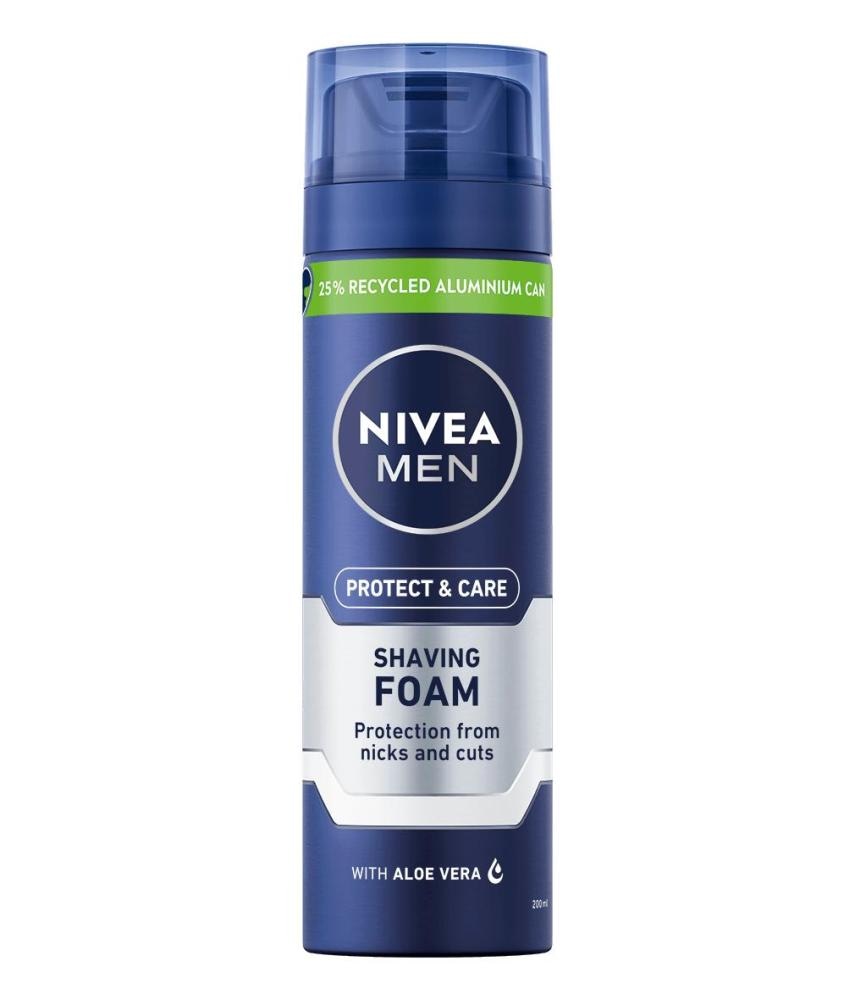 Proizvodi Nivea Men Nivea Men