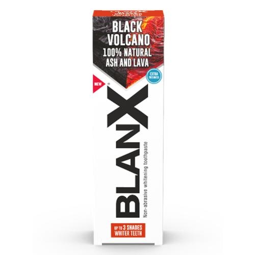 Blanx Black Volcano 75 ml