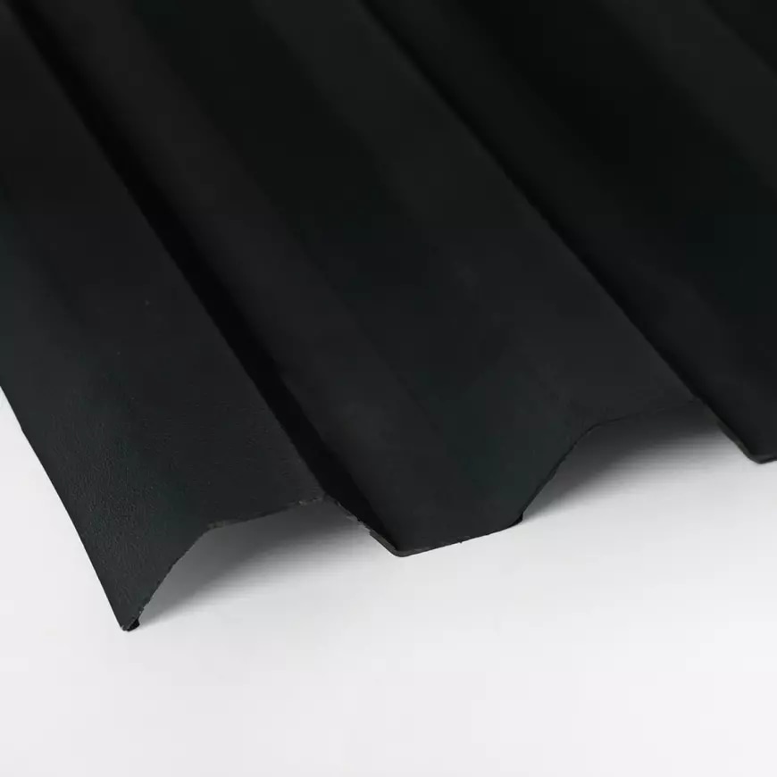 PVC Ploča 90x200 cm