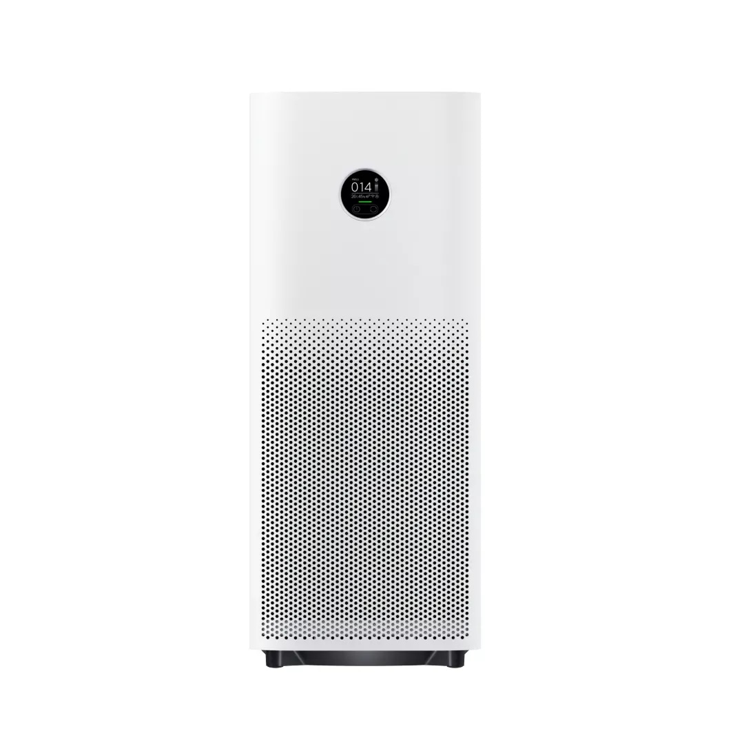 Pročišćivač zraka Xiaomi Air Purifier 4