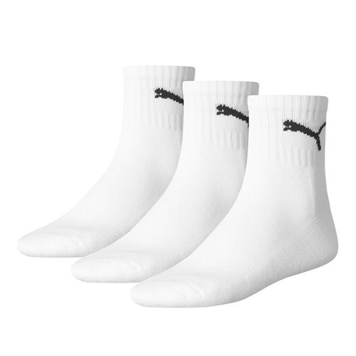 Puma Sportske čarape 3 para