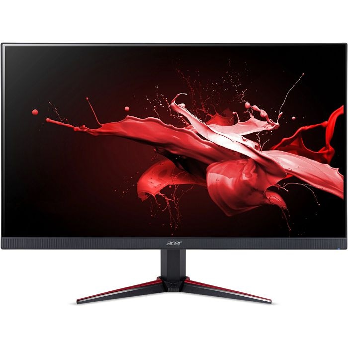 LED monitor Acer Nitro