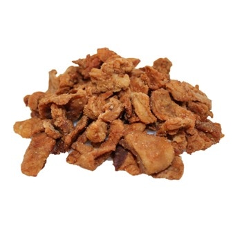 Selection Premium čvarci 100 g