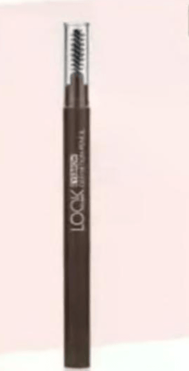 Look by Bipa olovka za obrve