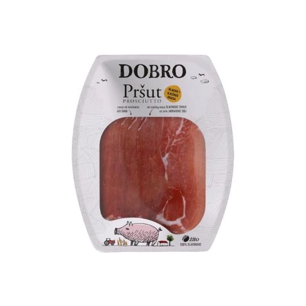 Žito Naresci Dobro 100 g Žito