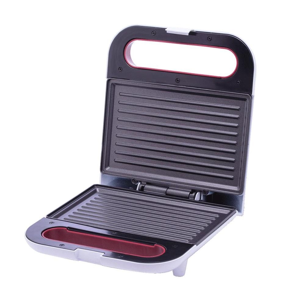 SILVERCREST® 2 u 1 toster