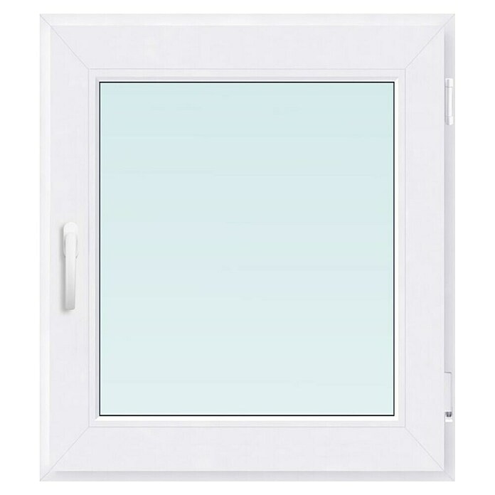 PVC prozor 'Eco'