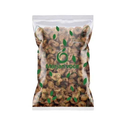 Suha smokva Marjan voće 400 g