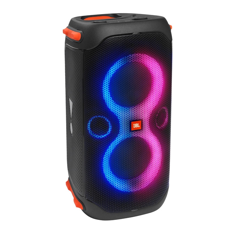 Prijenosni bluetooth zvučnik JBL PartyBox 110