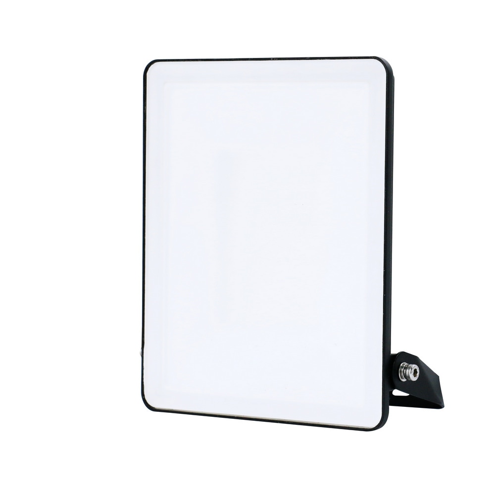 LED reflektor FEROTEHNA