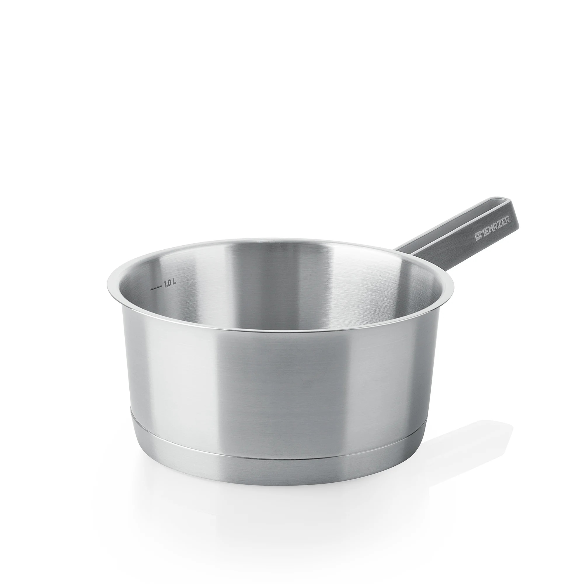 Lončić za umake 16 cm, 1 l