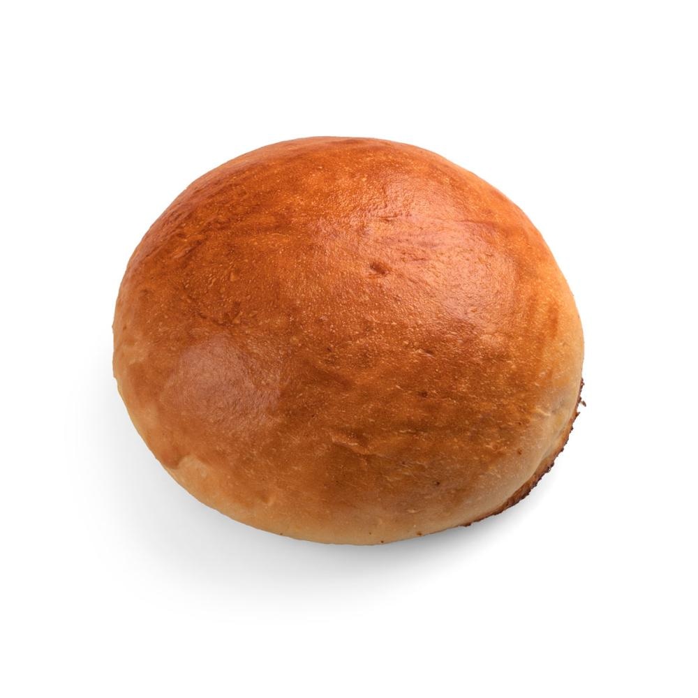 Burger pecivo 95 g