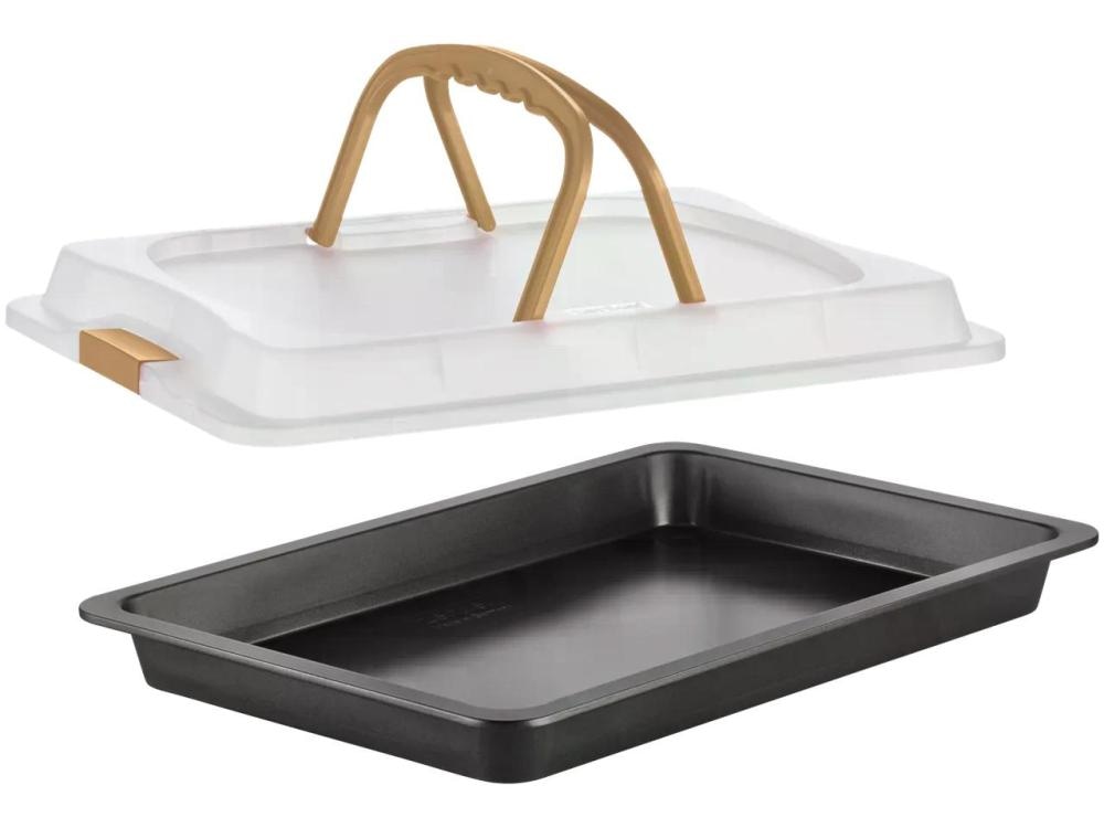 Zenker® Kalup za pečenje Komad